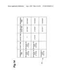 MOBILE TERMINAL AND METHOD FOR MEASURING CHARGEABLE DURATION diagram and image