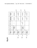 MOBILE TERMINAL AND METHOD FOR MEASURING CHARGEABLE DURATION diagram and image