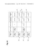 MOBILE TERMINAL AND METHOD FOR MEASURING CHARGEABLE DURATION diagram and image