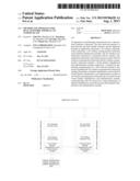 Method and Apparatus for Dual-network Terminal to Communicate diagram and image