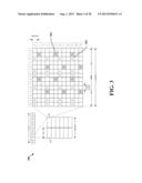 METHODS AND APPARATUS FOR PROVIDING NETWORK-ASSISTED END-TO-END PAGING     BETWEEN LTE DEVICES TRACKED BY DIFFERENT MOBILITY MANAGEMENT ENTITIES diagram and image