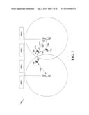 METHODS AND APPARATUS FOR PROVIDING NETWORK-ASSISTED END-TO-END PAGING     BETWEEN LTE DEVICES TRACKED BY DIFFERENT MOBILITY MANAGEMENT ENTITIES diagram and image