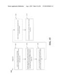 METHODS AND APPARATUS FOR PROVIDING NETWORK-ASSISTED END-TO-END PAGING     BETWEEN LTE DEVICES TRACKED BY DIFFERENT MOBILITY MANAGEMENT ENTITIES diagram and image