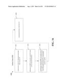 METHODS AND APPARATUS FOR PROVIDING NETWORK-ASSISTED END-TO-END PAGING     BETWEEN LTE DEVICES TRACKED BY DIFFERENT MOBILITY MANAGEMENT ENTITIES diagram and image