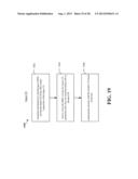 METHODS AND APPARATUS FOR PROVIDING NETWORK-ASSISTED END-TO-END PAGING     BETWEEN LTE DEVICES TRACKED BY DIFFERENT MOBILITY MANAGEMENT ENTITIES diagram and image