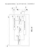 METHODS AND APPARATUS FOR PROVIDING NETWORK-ASSISTED END-TO-END PAGING     BETWEEN LTE DEVICES TRACKED BY DIFFERENT MOBILITY MANAGEMENT ENTITIES diagram and image