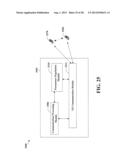 METHODS AND APPARATUS FOR PROVIDING NETWORK-ASSISTED END-TO-END PAGING     BETWEEN LTE DEVICES TRACKED BY DIFFERENT MOBILITY MANAGEMENT ENTITIES diagram and image