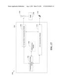 METHODS AND APPARATUS FOR PROVIDING NETWORK-ASSISTED END-TO-END PAGING     BETWEEN LTE DEVICES TRACKED BY DIFFERENT MOBILITY MANAGEMENT ENTITIES diagram and image