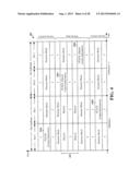 METHODS AND APPARATUS FOR PROVIDING NETWORK-ASSISTED END-TO-END PAGING     BETWEEN LTE DEVICES diagram and image