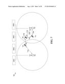 METHODS AND APPARATUS FOR PROVIDING NETWORK-ASSISTED END-TO-END PAGING     BETWEEN LTE DEVICES diagram and image