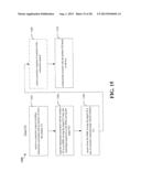 METHODS AND APPARATUS FOR PROVIDING NETWORK-ASSISTED END-TO-END PAGING     BETWEEN LTE DEVICES diagram and image