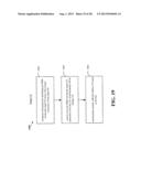 METHODS AND APPARATUS FOR PROVIDING NETWORK-ASSISTED END-TO-END PAGING     BETWEEN LTE DEVICES diagram and image