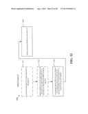 METHODS AND APPARATUS FOR PROVIDING NETWORK-ASSISTED END-TO-END PAGING     BETWEEN LTE DEVICES diagram and image