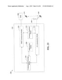 METHODS AND APPARATUS FOR PROVIDING NETWORK-ASSISTED END-TO-END PAGING     BETWEEN LTE DEVICES diagram and image