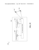 METHODS AND APPARATUS FOR PROVIDING NETWORK-ASSISTED END-TO-END PAGING     BETWEEN LTE DEVICES diagram and image