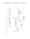 METHODS AND APPARATUS FOR PROVIDING NETWORK-ASSISTED END-TO-END PAGING     BETWEEN LTE DEVICES diagram and image