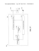 METHODS AND APPARATUS FOR PROVIDING NETWORK-ASSISTED END-TO-END PAGING     BETWEEN LTE DEVICES diagram and image