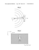 GAME DEVICE, CONTROL METHOD FOR A GAME DEVICE, AND A NON-TRANSITORY     INFORMATION STORAGE MEDIUM diagram and image