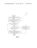 METHODS AND APPARATUS FOR DISTRIBUTED GAMING OVER A MOBILE DEVICE diagram and image