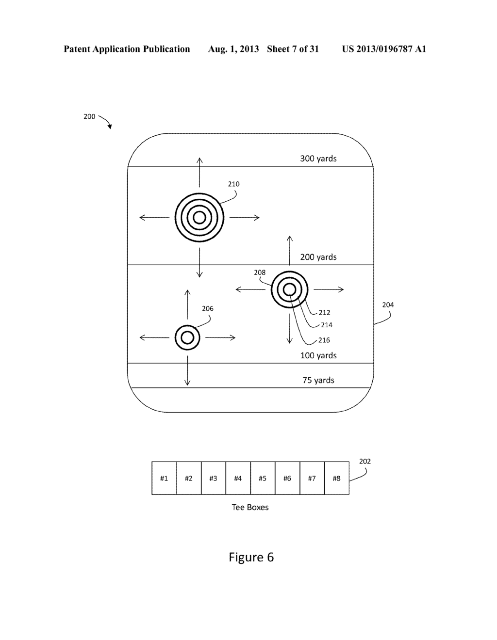 RFID EMBEDDED WITHIN INNER CORE OF A MULTI-CORE GOLF BALL - diagram, schematic, and image 08