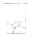 VEHICLE MOUNTED MULTI-POSITION RESISTANCE TUBE EXERCISE APPARATUS diagram and image