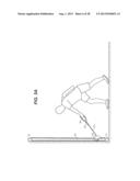 VEHICLE MOUNTED MULTI-POSITION RESISTANCE TUBE EXERCISE APPARATUS diagram and image