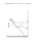 VEHICLE MOUNTED MULTI-POSITION RESISTANCE TUBE EXERCISE APPARATUS diagram and image