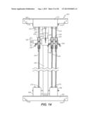 VEHICLE MOUNTED MULTI-POSITION RESISTANCE TUBE EXERCISE APPARATUS diagram and image