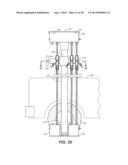 VEHICLE MOUNTED MULTI-POSITION RESISTANCE TUBE EXERCISE APPARATUS diagram and image