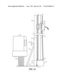 VEHICLE MOUNTED MULTI-POSITION RESISTANCE TUBE EXERCISE APPARATUS diagram and image