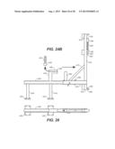 VEHICLE MOUNTED MULTI-POSITION RESISTANCE TUBE EXERCISE APPARATUS diagram and image