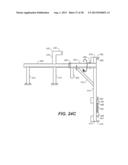 VEHICLE MOUNTED MULTI-POSITION RESISTANCE TUBE EXERCISE APPARATUS diagram and image