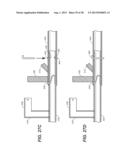 VEHICLE MOUNTED MULTI-POSITION RESISTANCE TUBE EXERCISE APPARATUS diagram and image