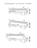 VEHICLE MOUNTED MULTI-POSITION RESISTANCE TUBE EXERCISE APPARATUS diagram and image