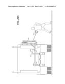 VEHICLE MOUNTED MULTI-POSITION RESISTANCE TUBE EXERCISE APPARATUS diagram and image