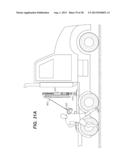 VEHICLE MOUNTED MULTI-POSITION RESISTANCE TUBE EXERCISE APPARATUS diagram and image