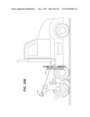 VEHICLE MOUNTED MULTI-POSITION RESISTANCE TUBE EXERCISE APPARATUS diagram and image