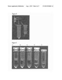 COLUMNS FOR INCUBATION AND ISOLATION OF CHEMICAL AND/OR BIOLOGICAL SAMPLES diagram and image