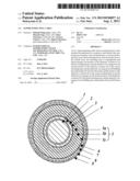 SUPERCONDUCTING CABLE diagram and image