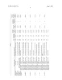 SUPERCONDUCTING CABLE diagram and image