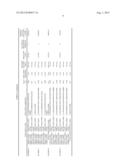 SUPERCONDUCTING CABLE diagram and image