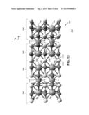 Extremely Low Resistance Compositions and Methods for Creating Same diagram and image