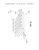 Extremely Low Resistance Compositions and Methods for Creating Same diagram and image