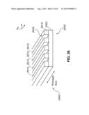 Extremely Low Resistance Compositions and Methods for Creating Same diagram and image