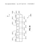 Extremely Low Resistance Compositions and Methods for Creating Same diagram and image