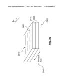 Extremely Low Resistance Compositions and Methods for Creating Same diagram and image