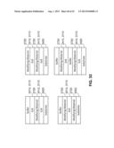 Extremely Low Resistance Compositions and Methods for Creating Same diagram and image