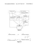 Informatics Enhanced Analysis of Fetal Samples Subject to Maternal     Contamination diagram and image