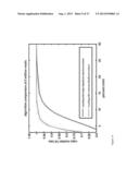 Informatics Enhanced Analysis of Fetal Samples Subject to Maternal     Contamination diagram and image