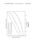 Informatics Enhanced Analysis of Fetal Samples Subject to Maternal     Contamination diagram and image